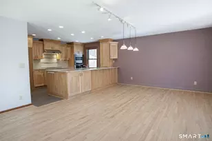 75 Burnap Brook Rd, Andover, CT 06232 - Photo 6