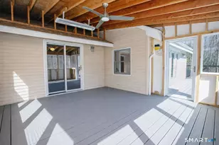 75 Burnap Brook Rd, Andover, CT 06232 - Photo 22