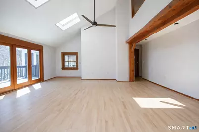 75 Burnap Brook Road, Andover, CT 06232 - Photo 8