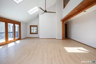 75 Burnap Brook Rd, Andover, CT 06232 - Photo 8