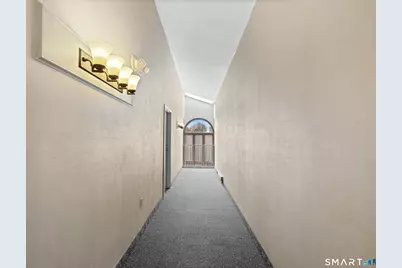 132 Bennett Street #302, Bridgeport, CT 06605 - Photo 24