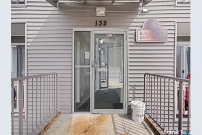 132 Bennett Street #302, Bridgeport, CT 06605 - Photo 22