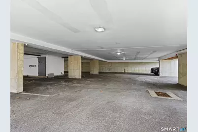 132 Bennett Street #302, Bridgeport, CT 06605 - Photo 26