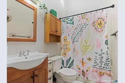 132 Bennett Street #302, Bridgeport, CT 06605 - Photo 18