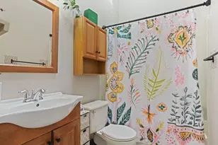 132 Bennett St, Bridgeport, CT 06605 - Photo 18