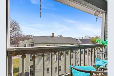 132 Bennett Street #302, Bridgeport, CT 06605 - Photo 20