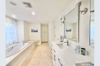 139 Highland Avenue, Norwalk, CT 06853 - Photo 24