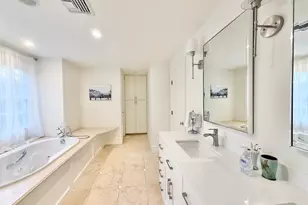 139 Highland Ave, Norwalk, CT 06853 - Photo 24