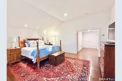 139 Highland Avenue, Norwalk, CT 06853 - Photo 22