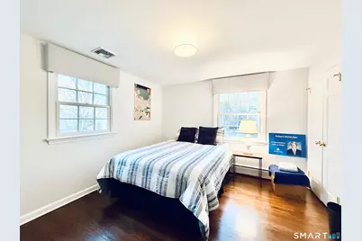 139 Highland Avenue, Norwalk, CT 06853 - Photo 26