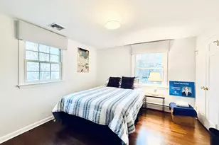 139 Highland Ave, Norwalk, CT 06853 - Photo 26