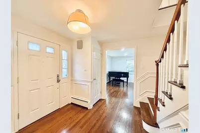 139 Highland Avenue, Norwalk, CT 06853 - Photo 4