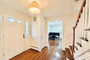 139 Highland Ave, Norwalk, CT 06853 - Photo 4