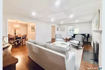 139 Highland Avenue, Norwalk, CT 06853 - Photo 6