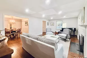 139 Highland Ave, Norwalk, CT 06853 - Photo 6