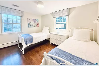 139 Highland Avenue, Norwalk, CT 06853 - Photo 28