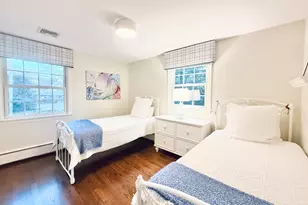 139 Highland Ave, Norwalk, CT 06853 - Photo 28