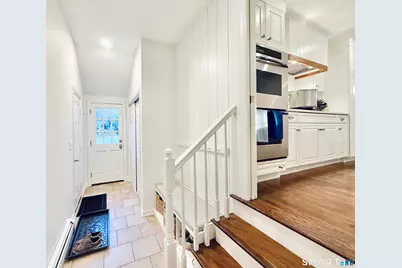 139 Highland Avenue, Norwalk, CT 06853 - Photo 18