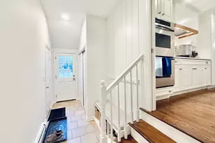 139 Highland Ave, Norwalk, CT 06853 - Photo 18