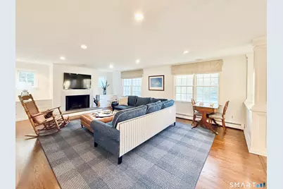 139 Highland Avenue, Norwalk, CT 06853 - Photo 16