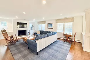 139 Highland Ave, Norwalk, CT 06853 - Photo 16