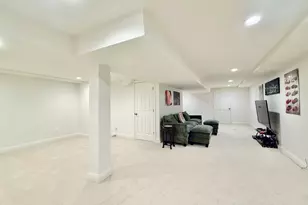 139 Highland Ave, Norwalk, CT 06853 - Photo 32