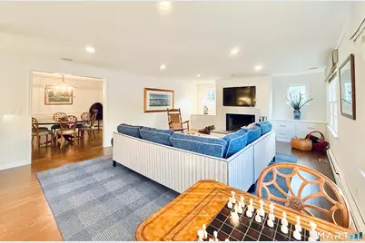 139 Highland Avenue, Norwalk, CT 06853 - Photo 14