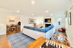 139 Highland Ave, Norwalk, CT 06853 - Photo 14