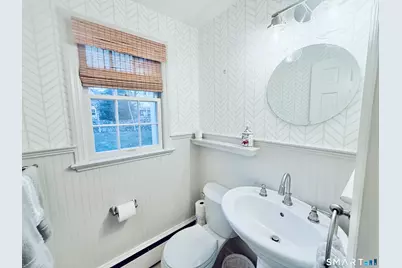 139 Highland Avenue, Norwalk, CT 06853 - Photo 20