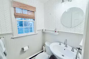 139 Highland Ave, Norwalk, CT 06853 - Photo 20