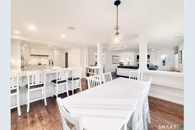 139 Highland Avenue, Norwalk, CT 06853 - Photo 10