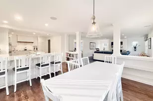 139 Highland Ave, Norwalk, CT 06853 - Photo 10