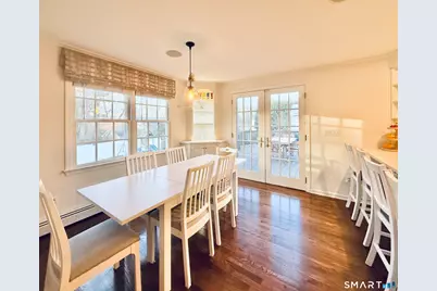 139 Highland Avenue, Norwalk, CT 06853 - Photo 12