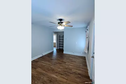 258 Jennings Road, Fairfield, CT 06825 - Photo 8