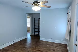 258 Jennings Rd, Fairfield, CT 06825 - Photo 8