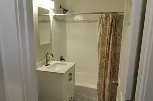 258 Jennings Rd, Fairfield, CT 06825 - Photo 6