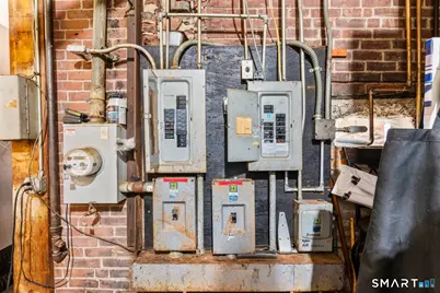 672 Main Street, East Haven, CT 06512 - Photo 22