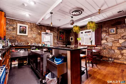 672 Main Street, East Haven, CT 06512 - Photo 16