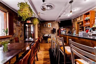 672 Main Street, East Haven, CT 06512 - Photo 10