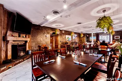 672 Main Street, East Haven, CT 06512 - Photo 8