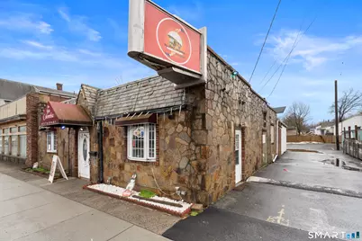 672 Main Street, East Haven, CT 06512 - Photo 4