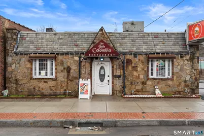 672 Main Street, East Haven, CT 06512 - Photo 2