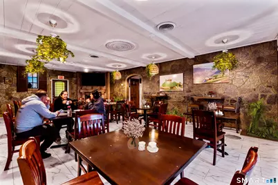 672 Main Street, East Haven, CT 06512 - Photo 6