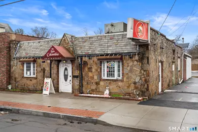 672 Main Street, East Haven, CT 06512 - Photo 1