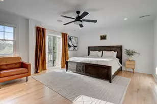 125 Ridgewood Dr, Milford, CT 06460 - Photo 14