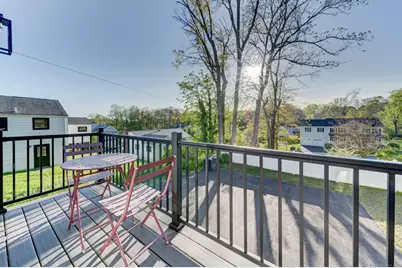 125 Ridgewood Drive, Milford, CT 06460 - Photo 12