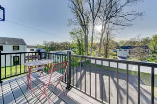 125 Ridgewood Dr, Milford, CT 06460 - Photo 12