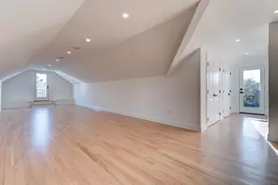 125 Ridgewood Dr, Milford, CT 06460 - Photo 26