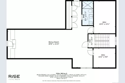 125 Ridgewood Drive, Milford, CT 06460 - Photo 36