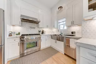 125 Ridgewood Dr, Milford, CT 06460 - Photo 8